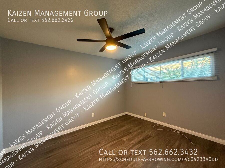 2201 Locust Ave #4 - Photo 5 of 15