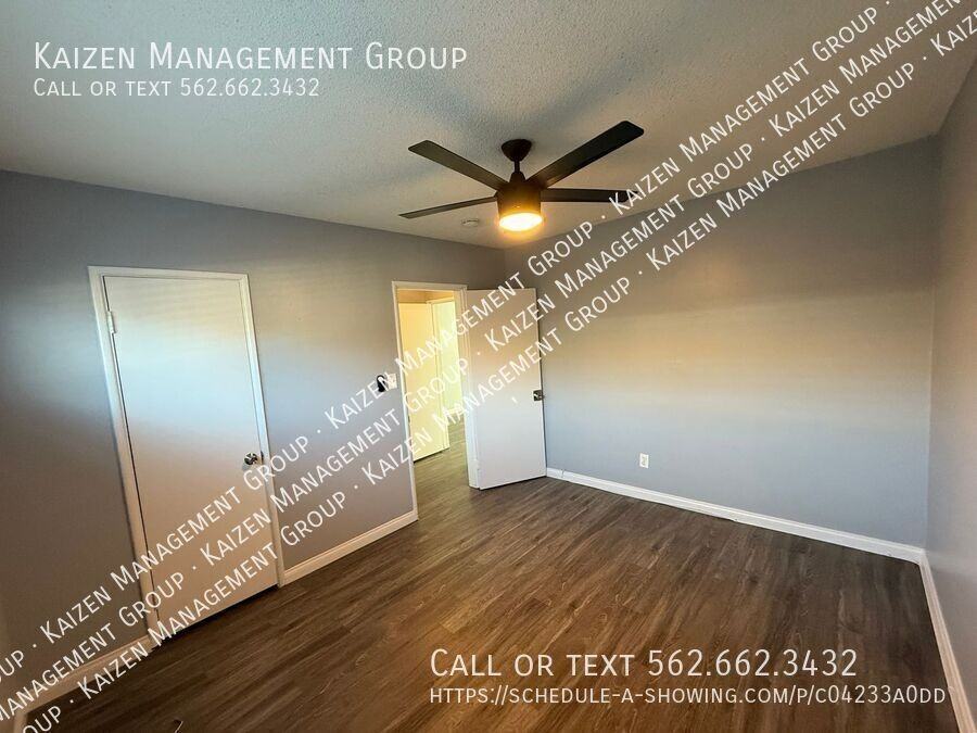 2201 Locust Ave #4 - Photo 6 of 15