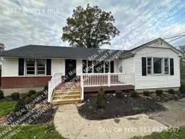 featured image of 3817 Hopper Hill Rd