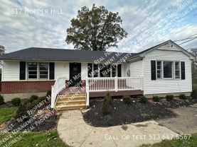 3817 Hopper Hill Rd - Photo 1 of 1