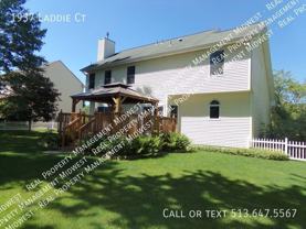 1937 Laddie Ct - Photo 1 of 1