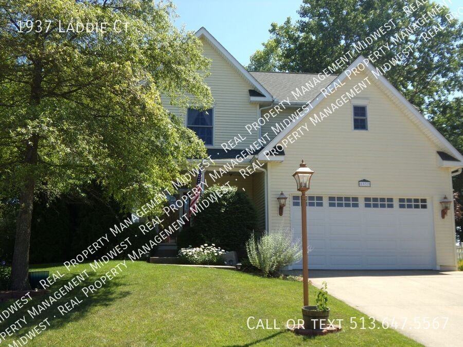 1937 Laddie Ct - Photo 2 of 50