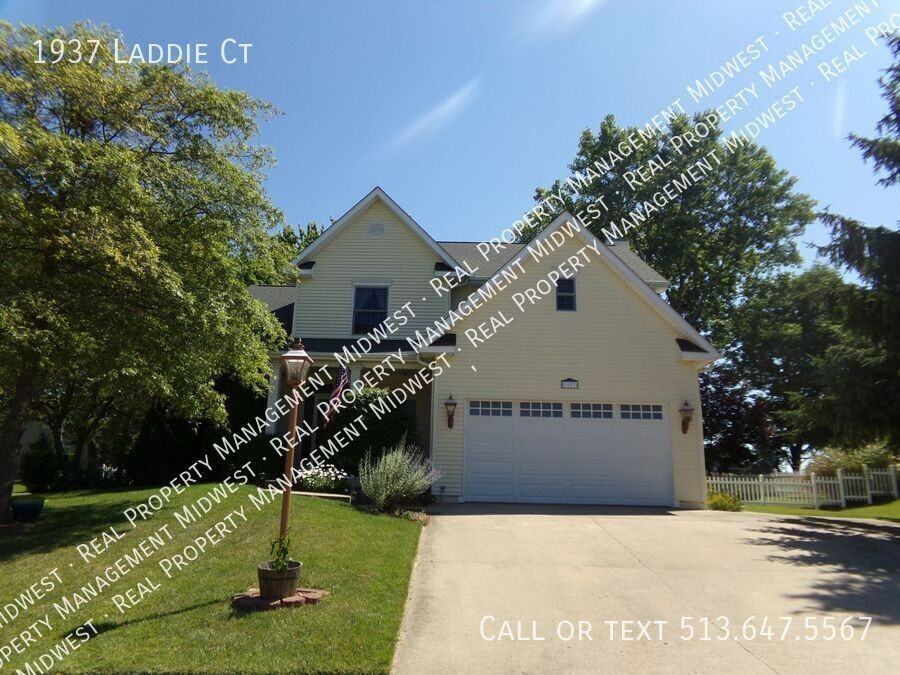 1937 Laddie Ct - Photo 3 of 50