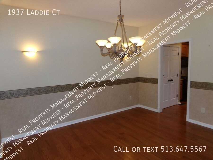1937 Laddie Ct - Photo 4 of 50