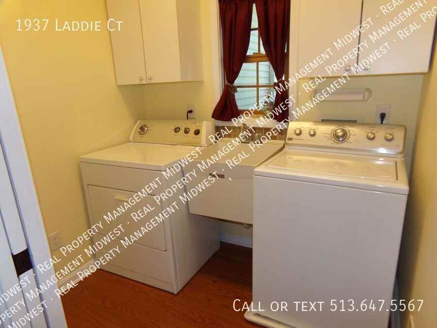 1937 Laddie Ct - Photo 6 of 50
