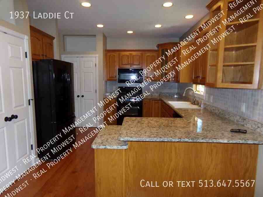 1937 Laddie Ct - Photo 7 of 50