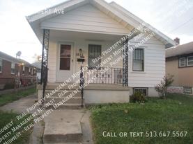 1835 Gondert Ave - Photo 1 of 1