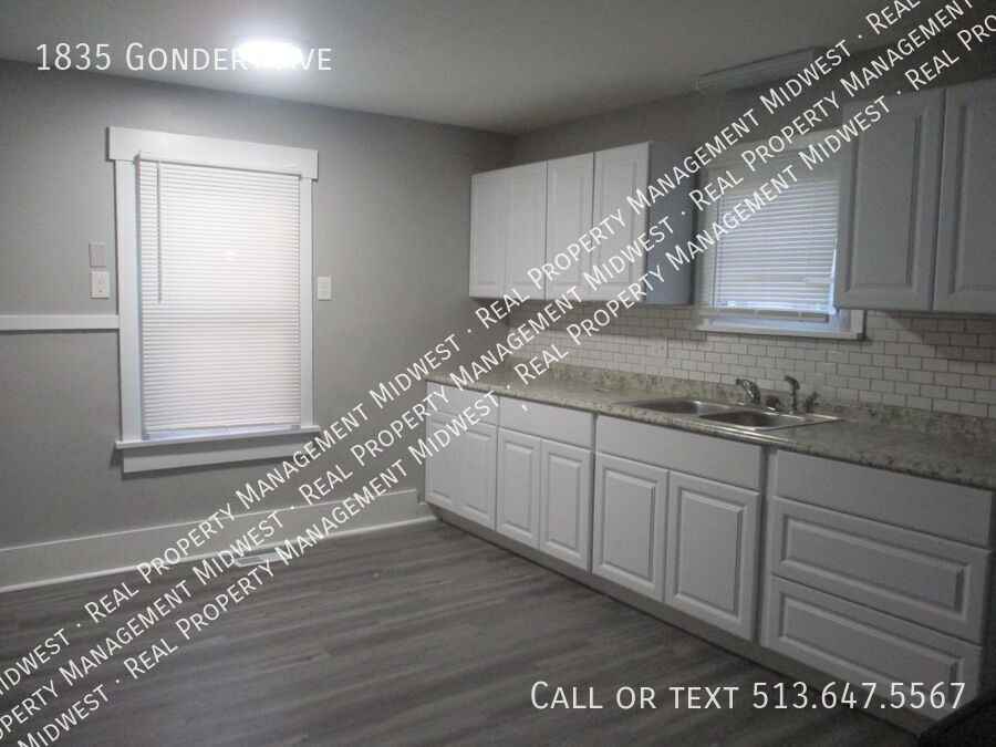 1835 Gondert Ave - Photo 2 of 12