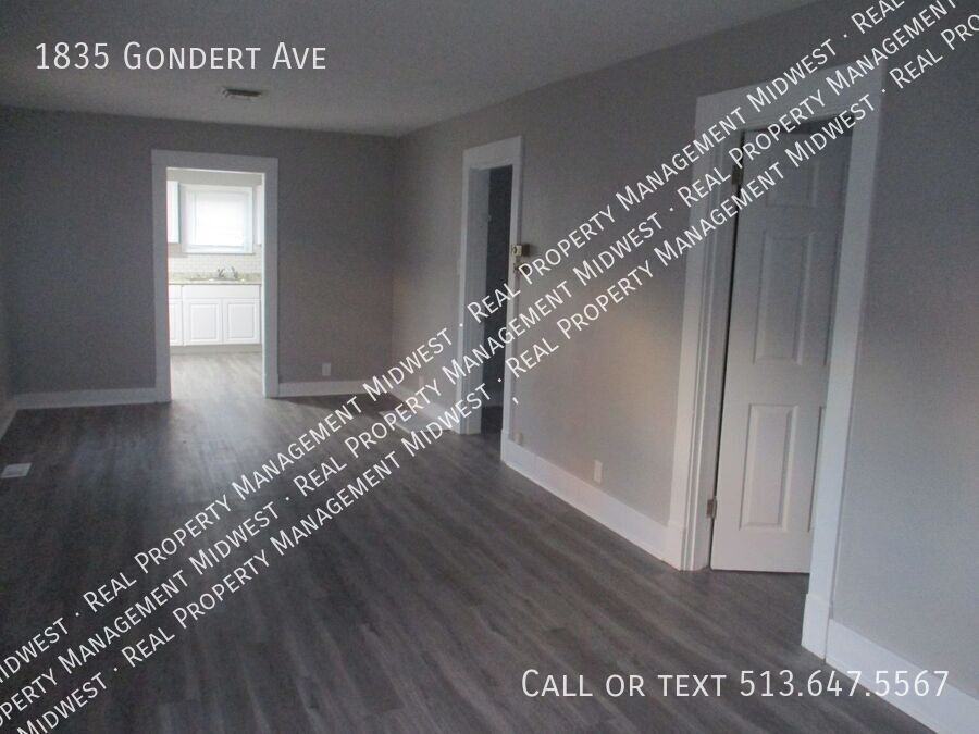 1835 Gondert Ave - Photo 3 of 12