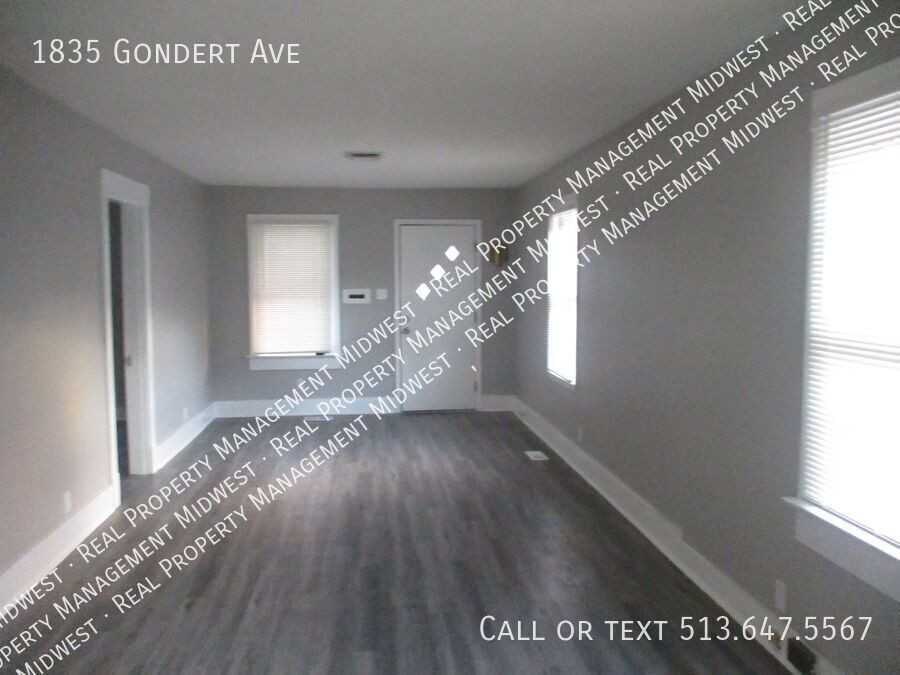 1835 Gondert Ave - Photo 5 of 12