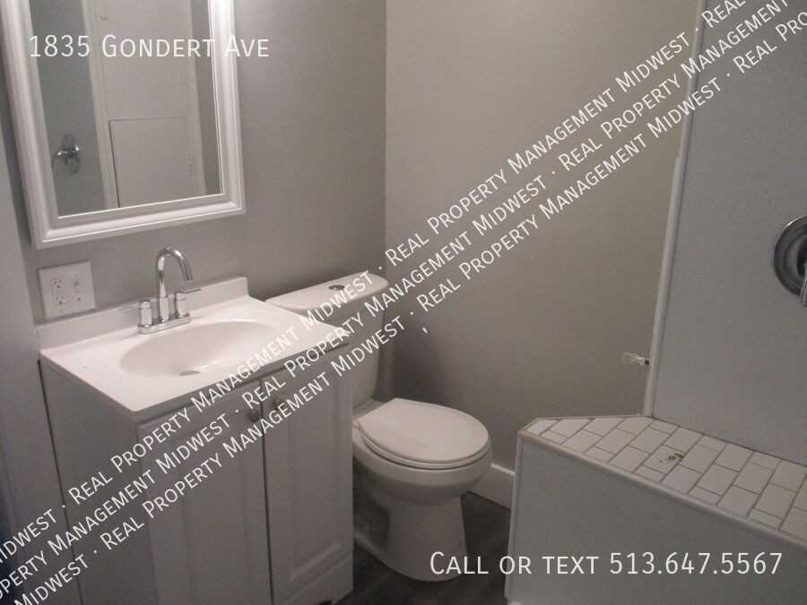 1835 Gondert Ave - Photo 7 of 12