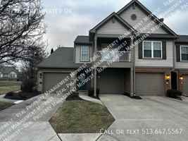 featured image of 5778 Southwater Dr