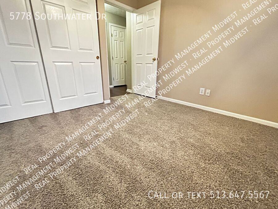 5778 Southwater Dr - Photo 5 of 18