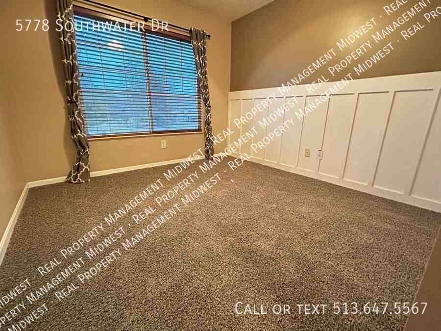 5778 Southwater Dr - Photo 6 of 18
