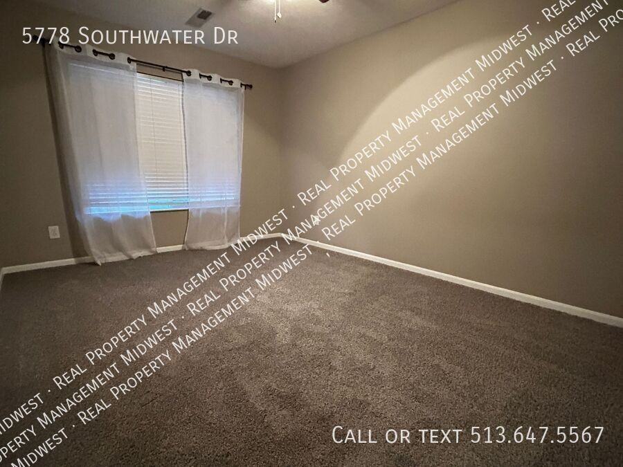 5778 Southwater Dr - Photo 7 of 18