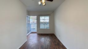 130 W Channel Rd #9 - Photo 1 of 1