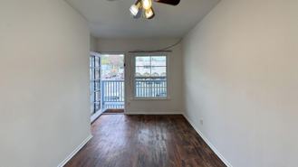 130 W Channel Rd #9 - Photo 1 of 1