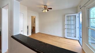 130 W Channel Rd #10 - Photo 1 of 1