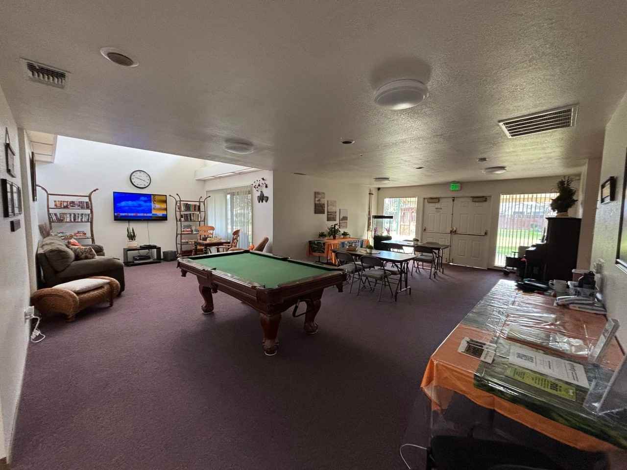 Valley Oaks Apartment - Photo 6 of 20