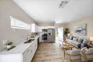 featured image of 4923 63rd St