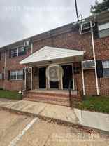 4907 E Princess Anne Rd #4 - Photo 1 of 1