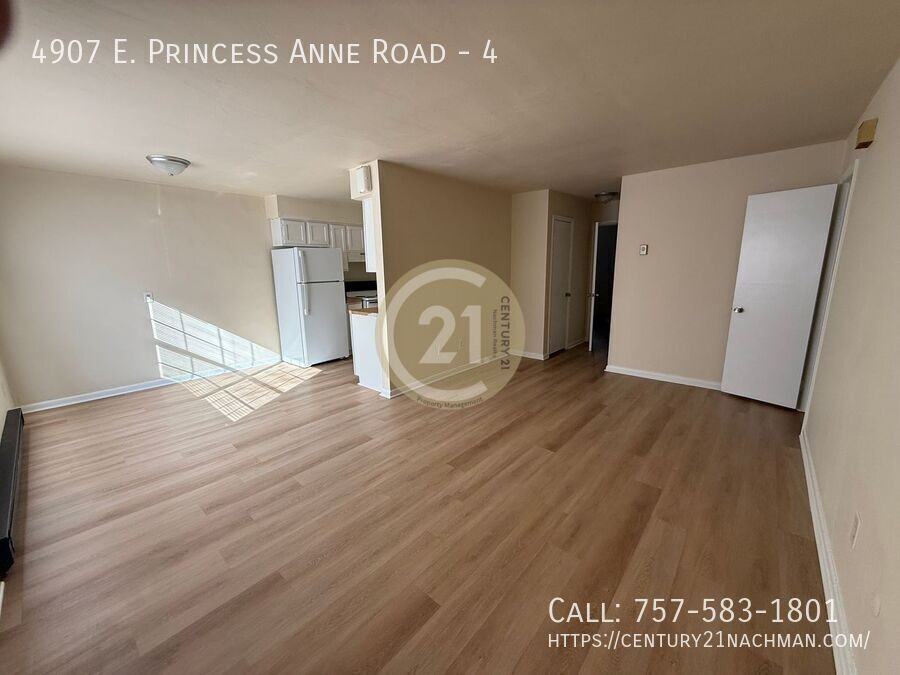 4907 E Princess Anne Rd #4 - Photo 2 of 7