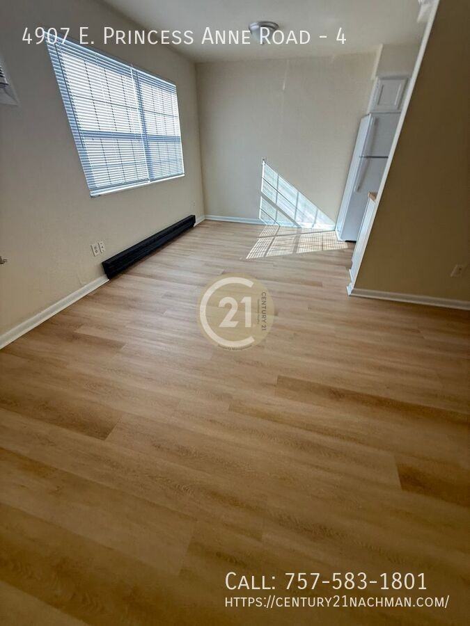 4907 E Princess Anne Rd #4 - Photo 4 of 7