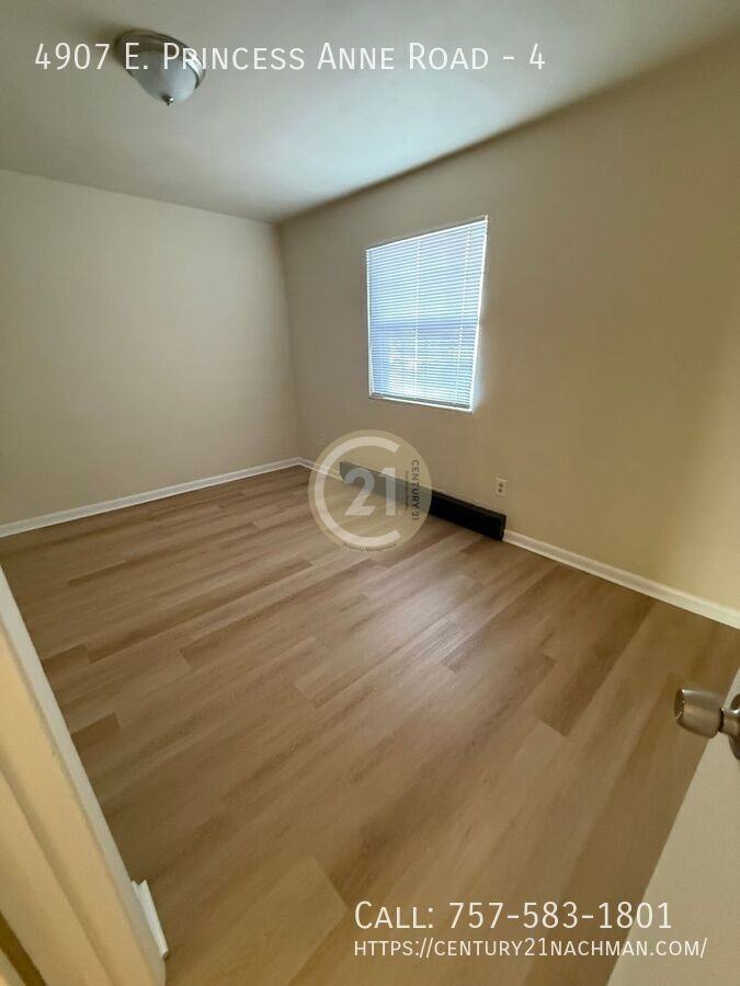 4907 E Princess Anne Rd #4 - Photo 7 of 7