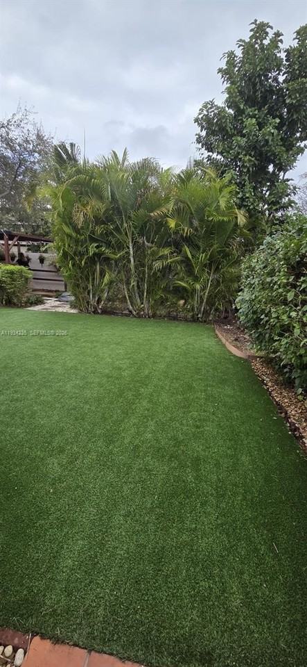 1787 Sw 90th Ave - Photo 6 of 18