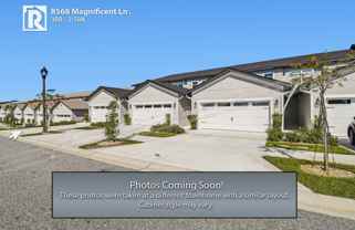 8568 Magnificent Ln - Photo 1 of 1