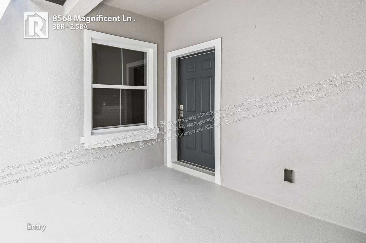 8568 Magnificent Ln - Photo 2 of 22