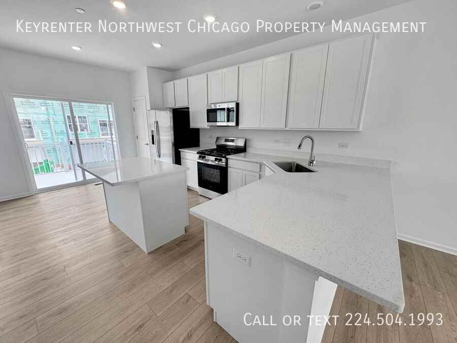 12323 Tinsley St - Photo 2 of 20