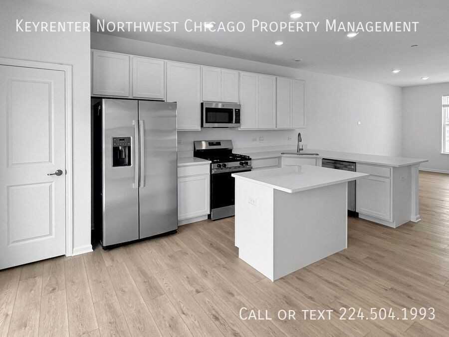 12323 Tinsley St - Photo 3 of 20