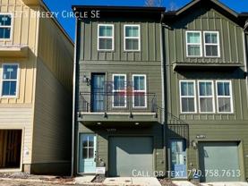 1373 Breezy Cir Se - Photo 1 of 1