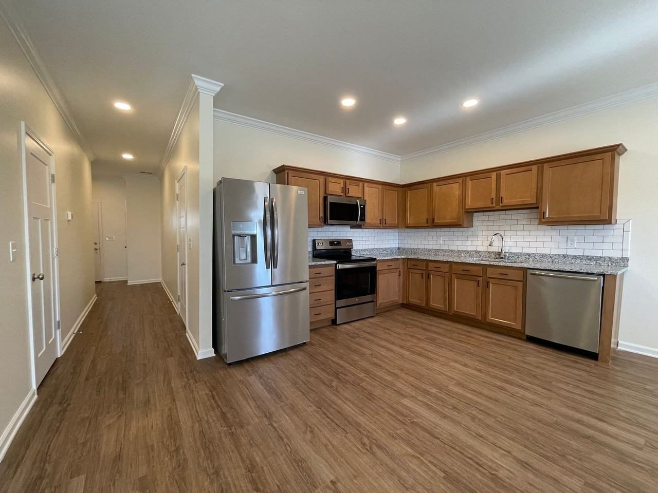 Wisteria Bldg 2 Phase 1 - Photo 2 of 16