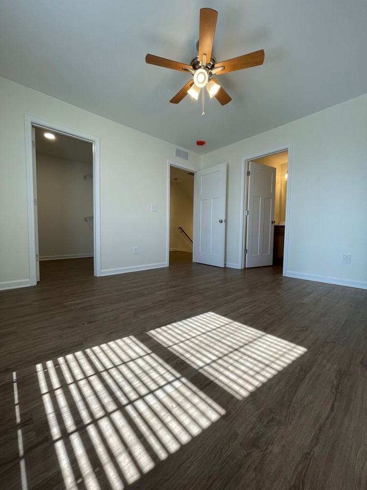 Wisteria Bldg 2 Phase 1 - Photo 3 of 16