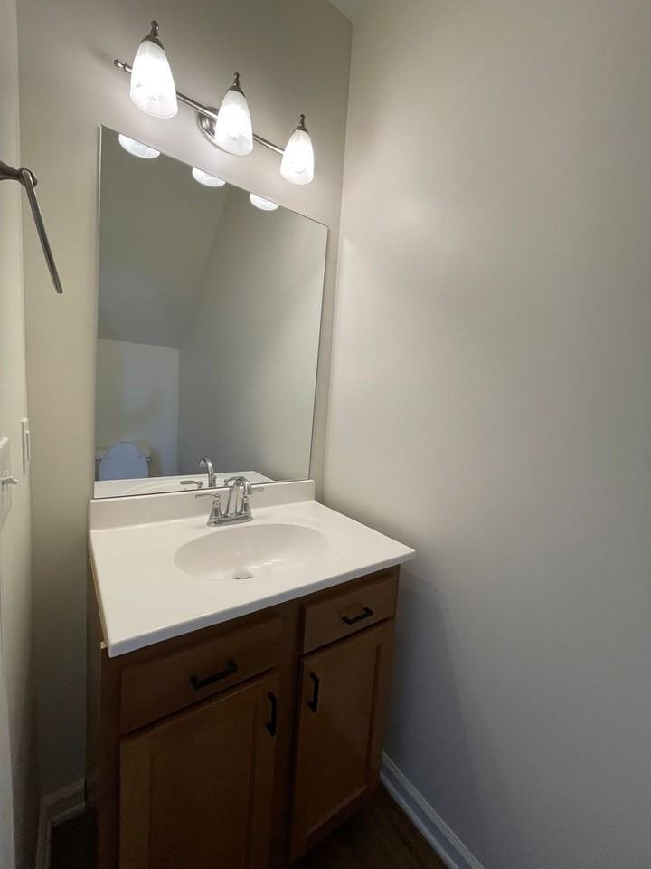 Wisteria Bldg 2 Phase 1 - Photo 4 of 16