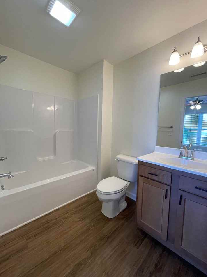 Wisteria Bldg 2 Phase 1 - Photo 6 of 16