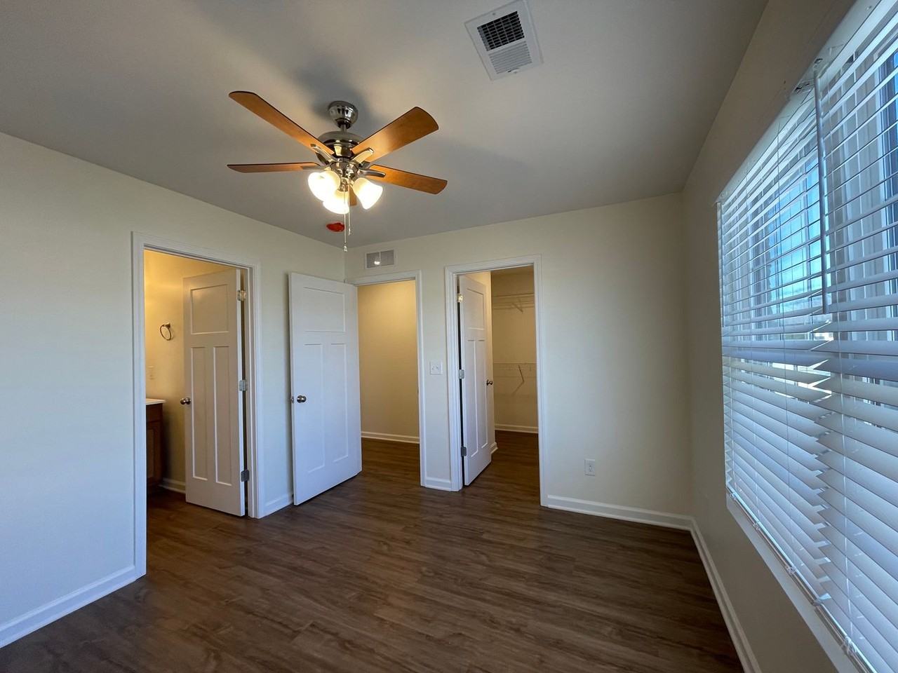 Wisteria Bldg 2 Phase 1 - Photo 7 of 16