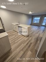 475 St Anne'S Rd #307 - Photo 1 of 1