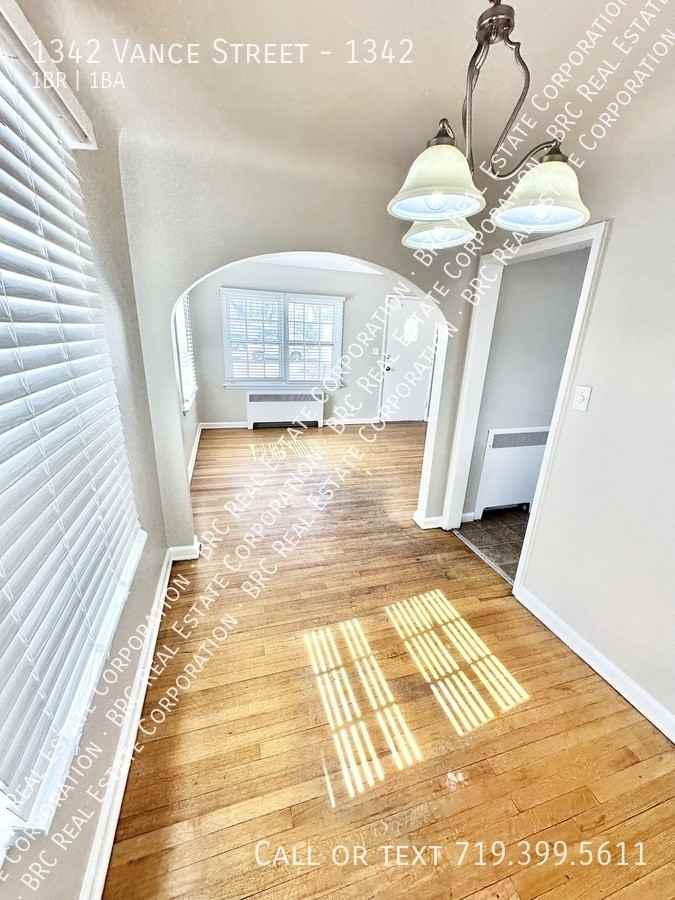 1342 Vance St #1342 - Photo 3 of 10