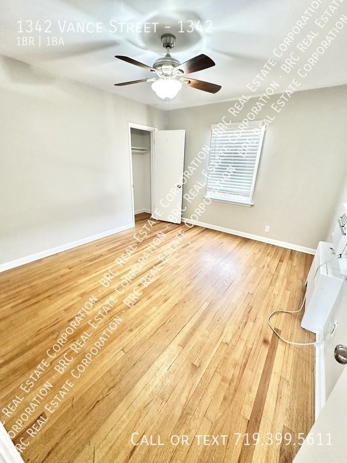 1342 Vance St #1342 - Photo 6 of 10