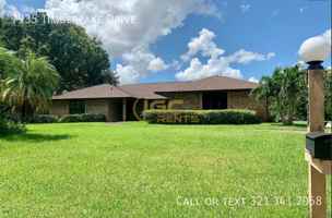 featured image of 7935 Timberlake Dr