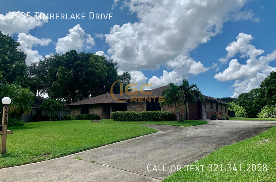 7935 Timberlake Dr - Photo 3 of 20