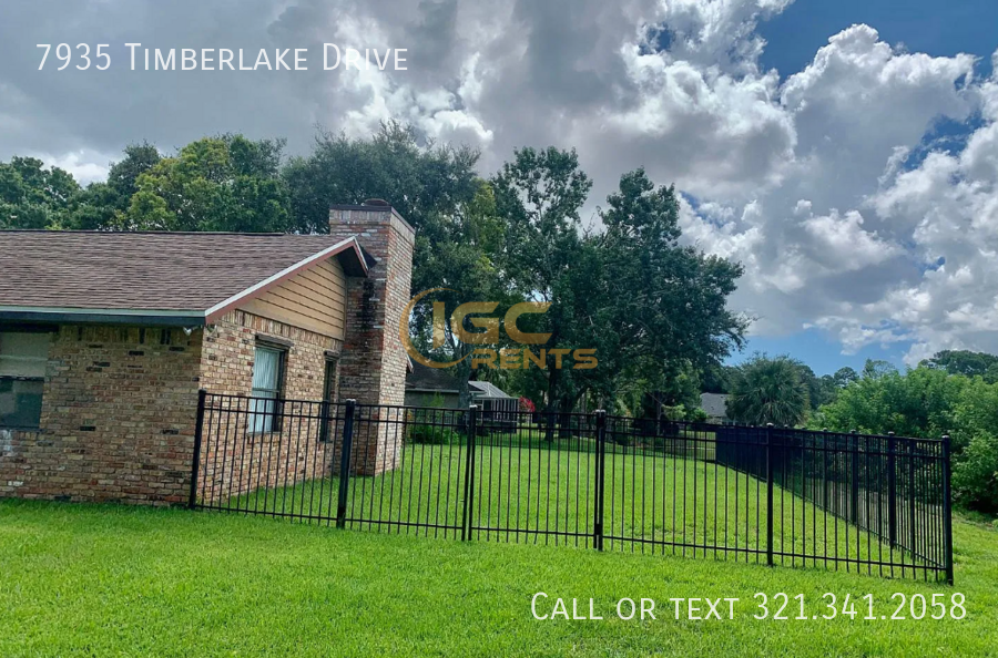 7935 Timberlake Dr - Photo 4 of 20