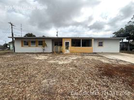 1595 Hilldale Rd - Photo 1 of 1