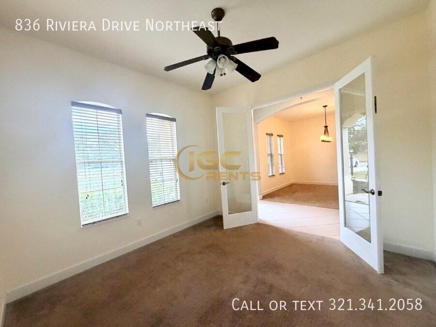 836 Riviera Dr Ne - Photo 6 of 31