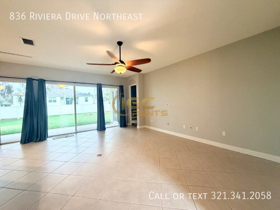 836 Riviera Dr Ne - Photo 7 of 31