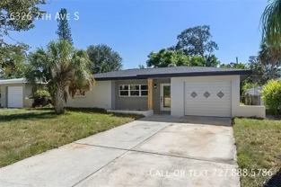 6326 7th Ave S - Photo 1 of 1