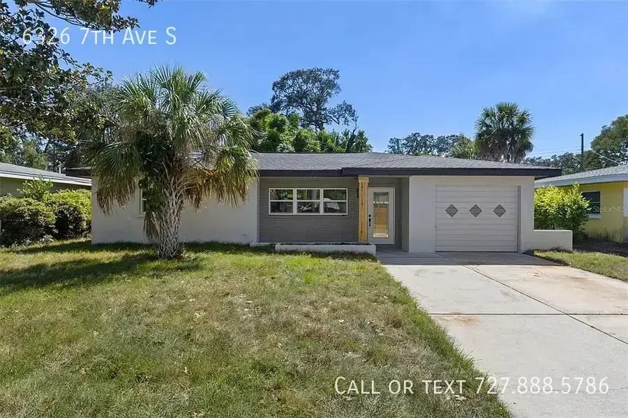 6326 7th Ave S - Photo 2 of 25